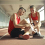 Spring into Action: Injury Prevention Tips for Your Active Lifestyle