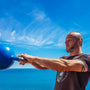 Unlock Your Potential: Why Kettlebell Training Should Be Your Next Fitness Adventure