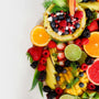 Spring Into Health: Nutrition Tips for a Vibrant Season