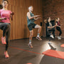 Exploring the Benefits of High-Intensity Interval Training (HIIT)