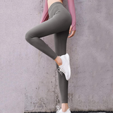 Women's High Waist Leggings