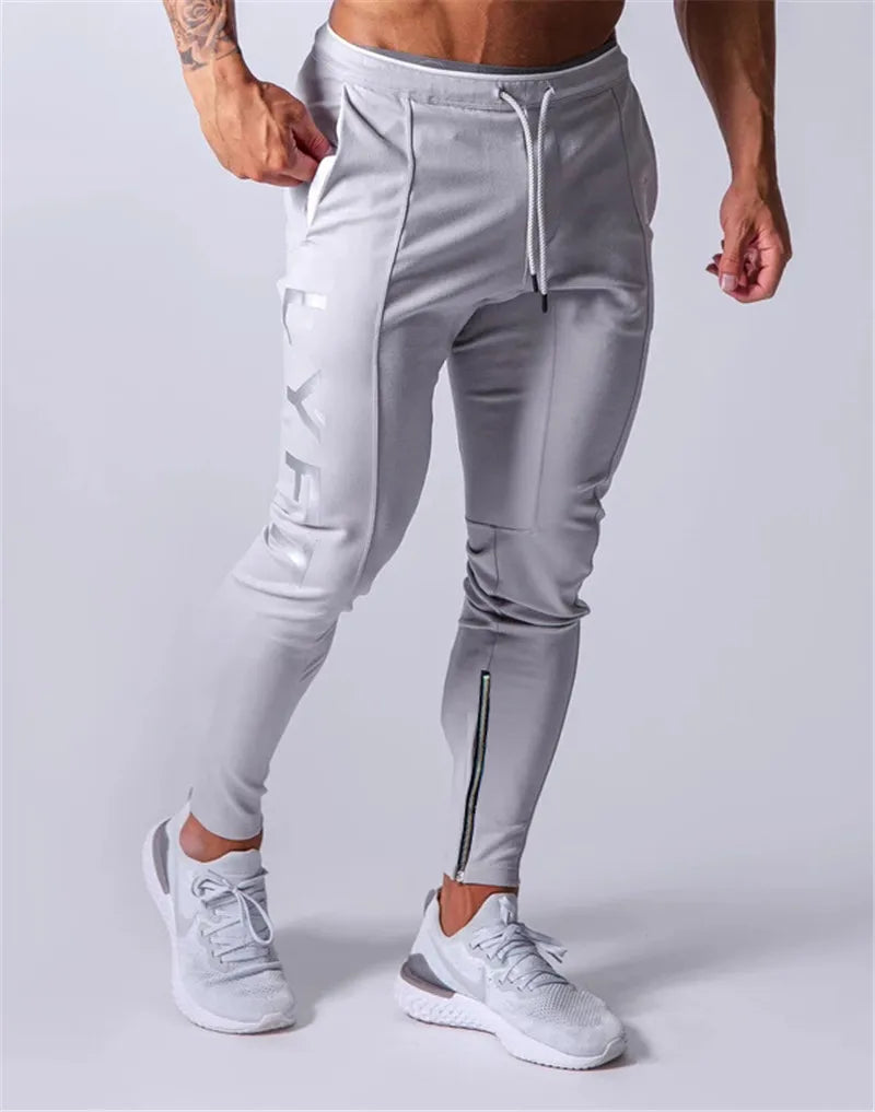 Men's Joggers Pants