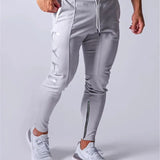 Men's Joggers Pants