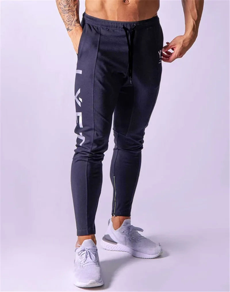 Men's Joggers Pants