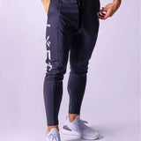 Men's Joggers Pants