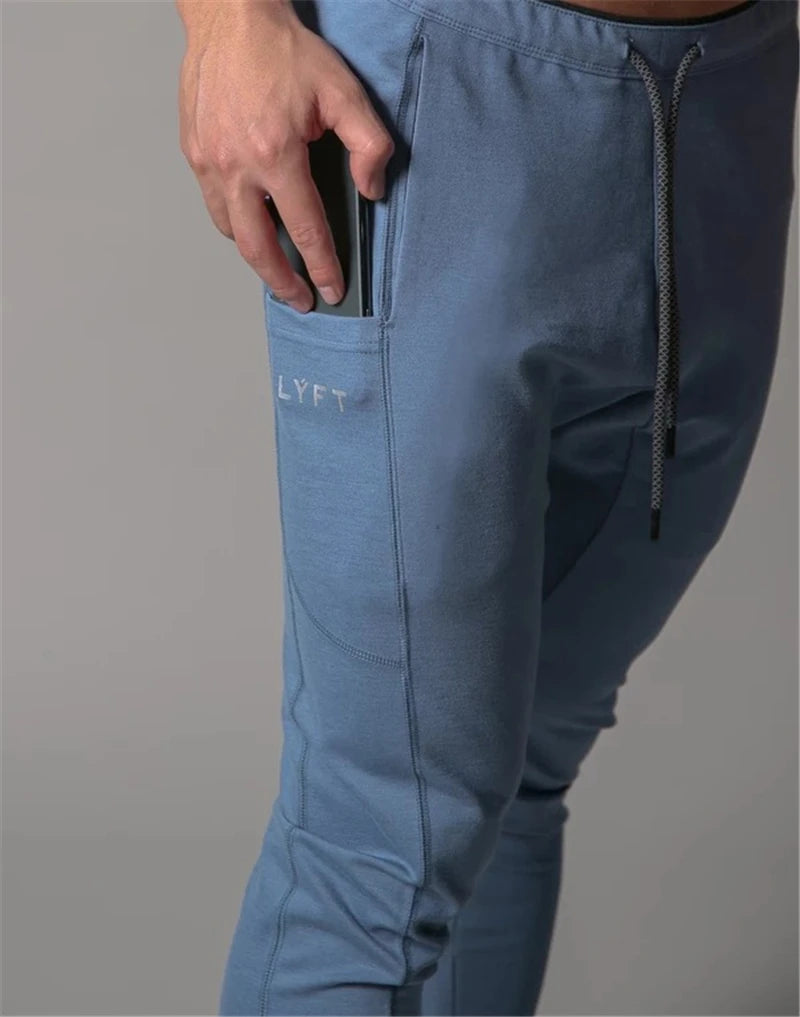 Men's Joggers Pants