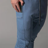 Men's Joggers Pants