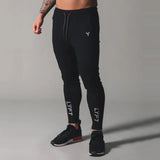 Men's Joggers Pants