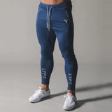 Men's Joggers Pants