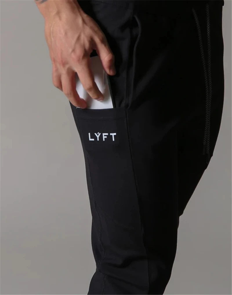 Men's Joggers Pants