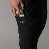 Men's Joggers Pants