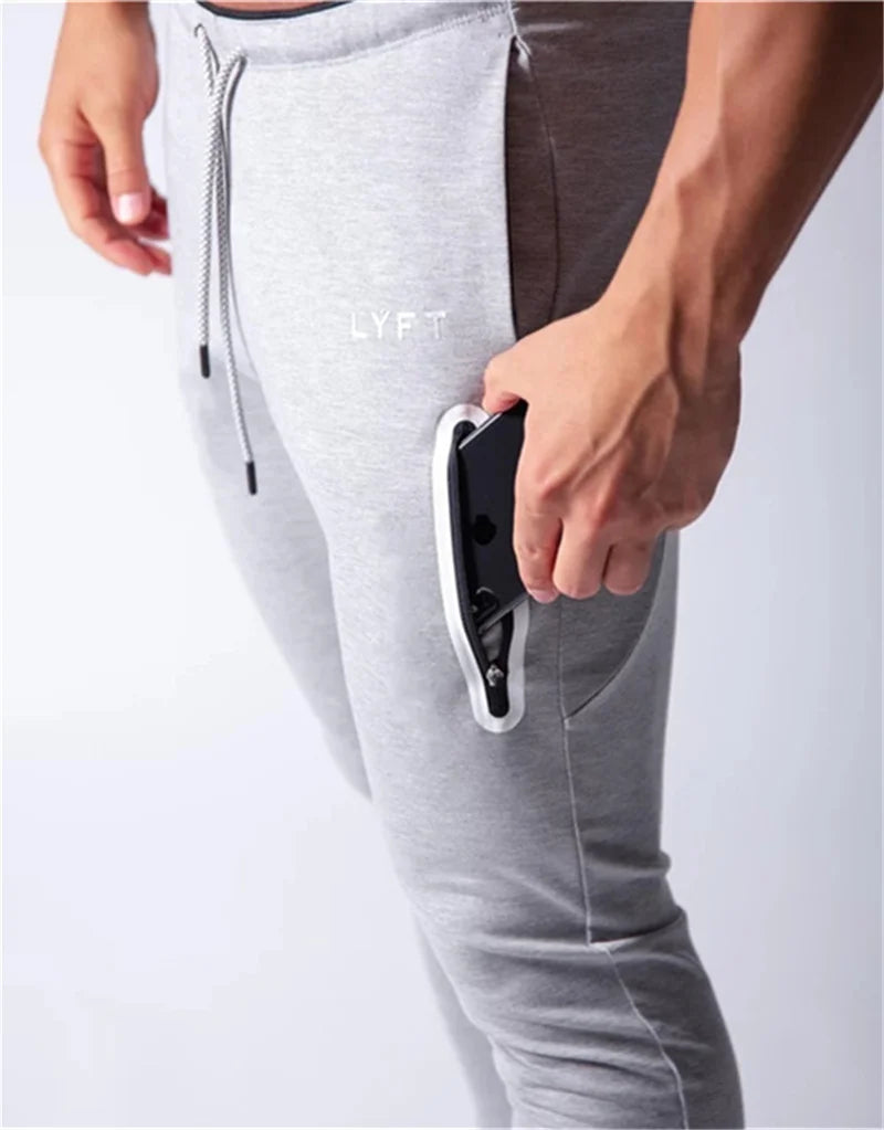 Men's Joggers Pants