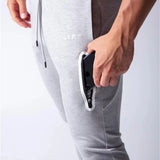 Men's Joggers Pants