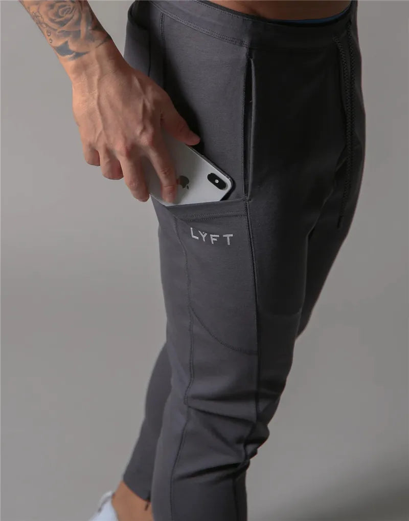 Men's Joggers Pants