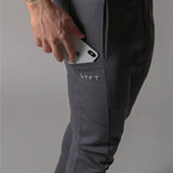 Men's Joggers Pants