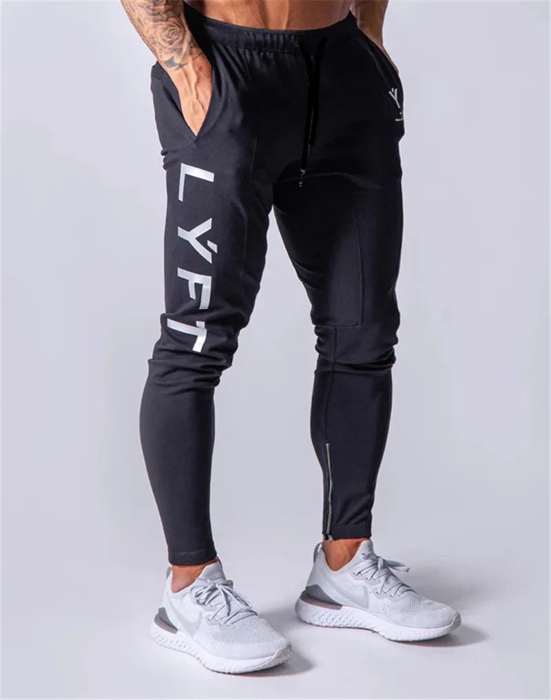 Men's Joggers Pants