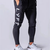 Men's Joggers Pants