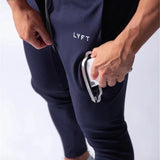 Men's Joggers Pants