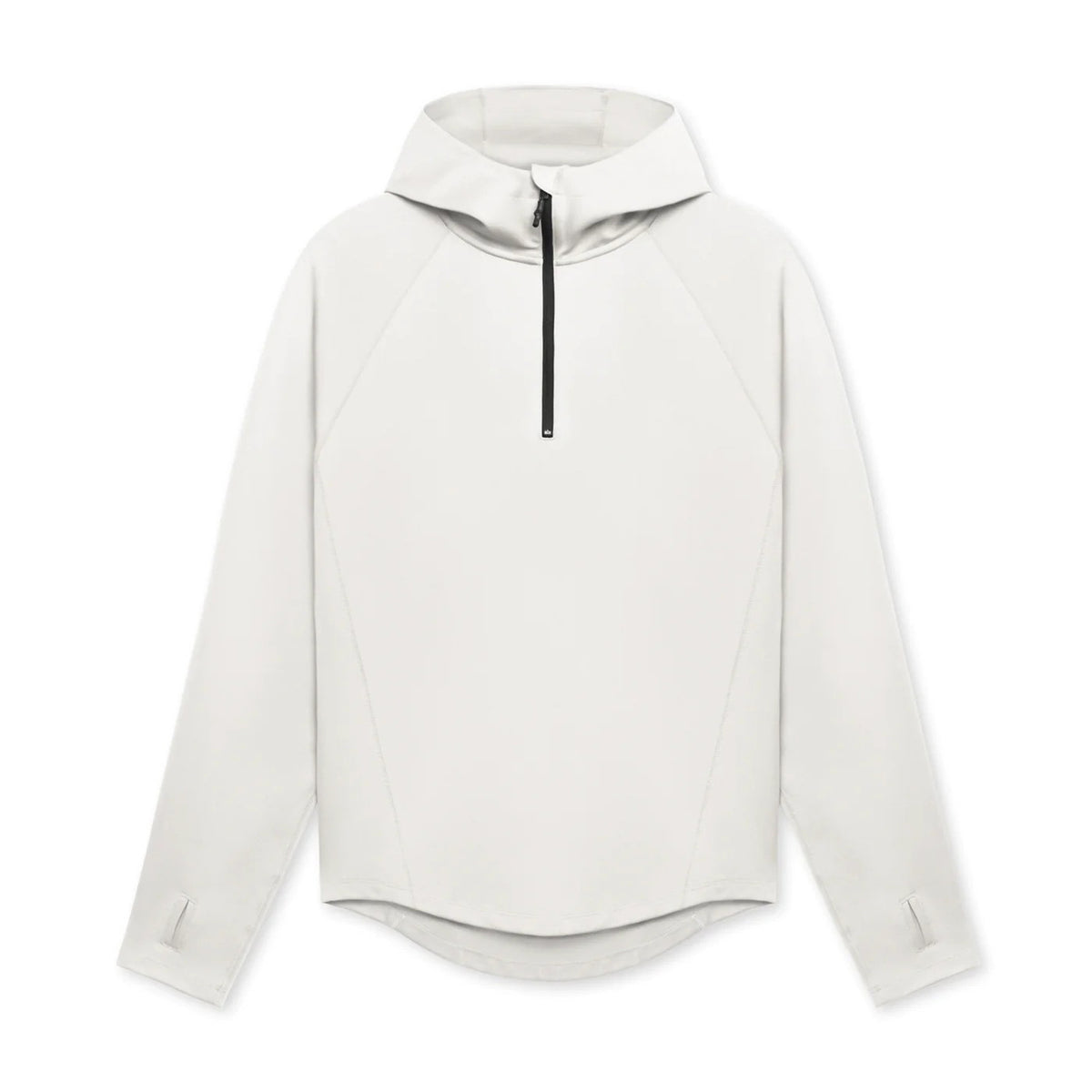 PowerFlow Gym Hoodie