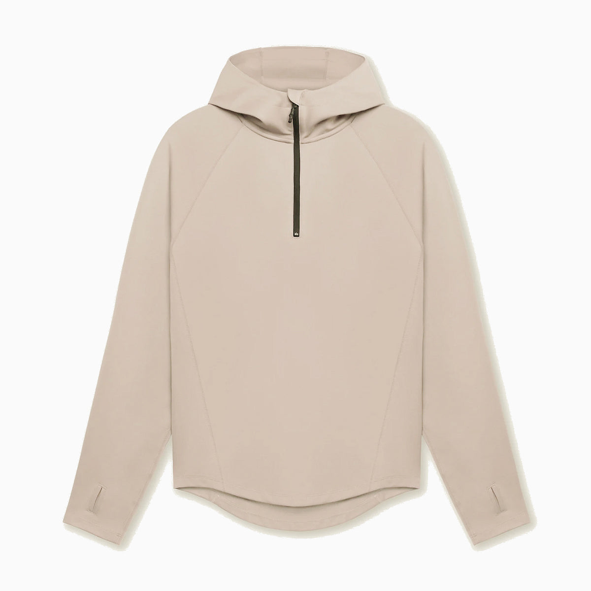 PowerFlow Gym Hoodie