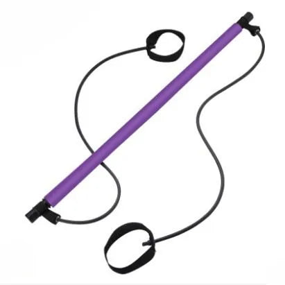 PowerFlex Resistance Cords