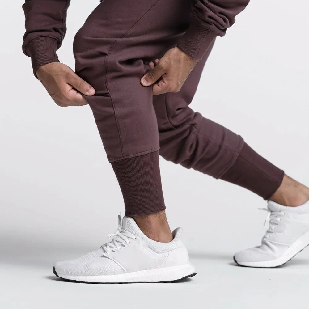 OptimaFit Joggers