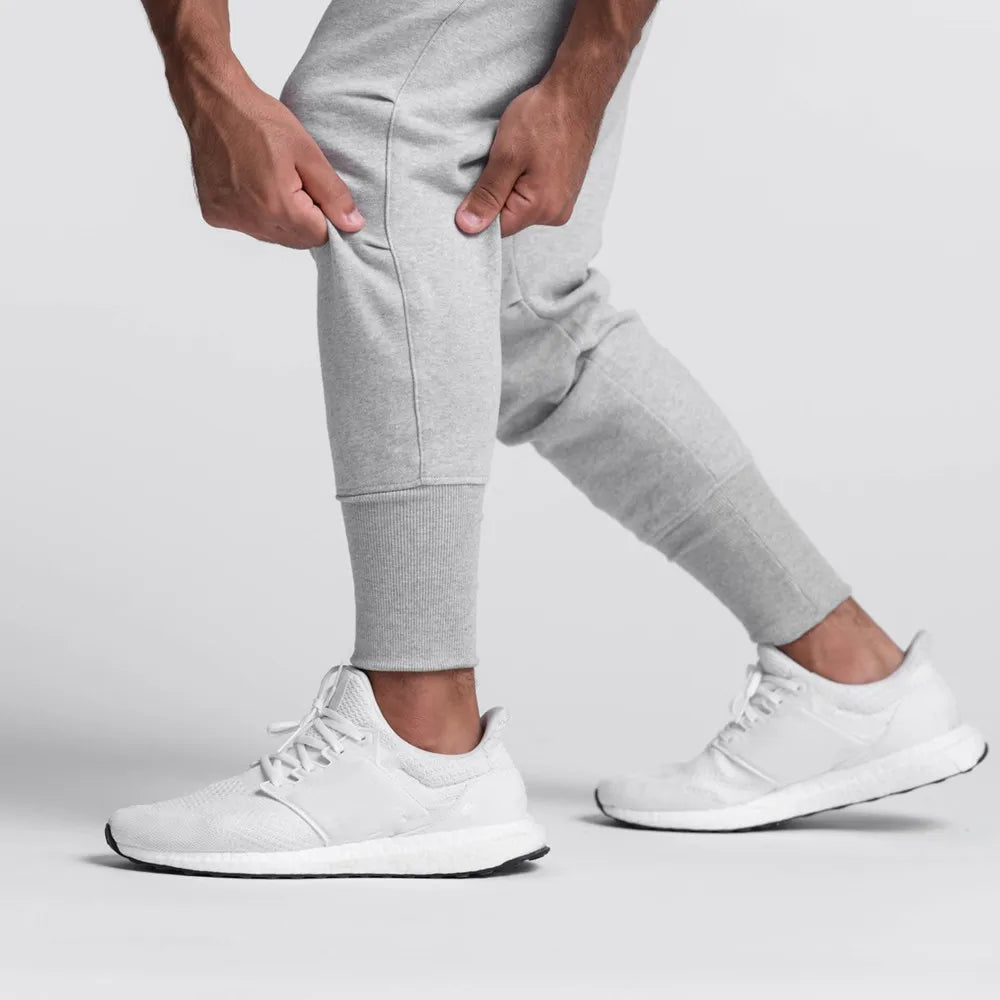 OptimaFit Joggers