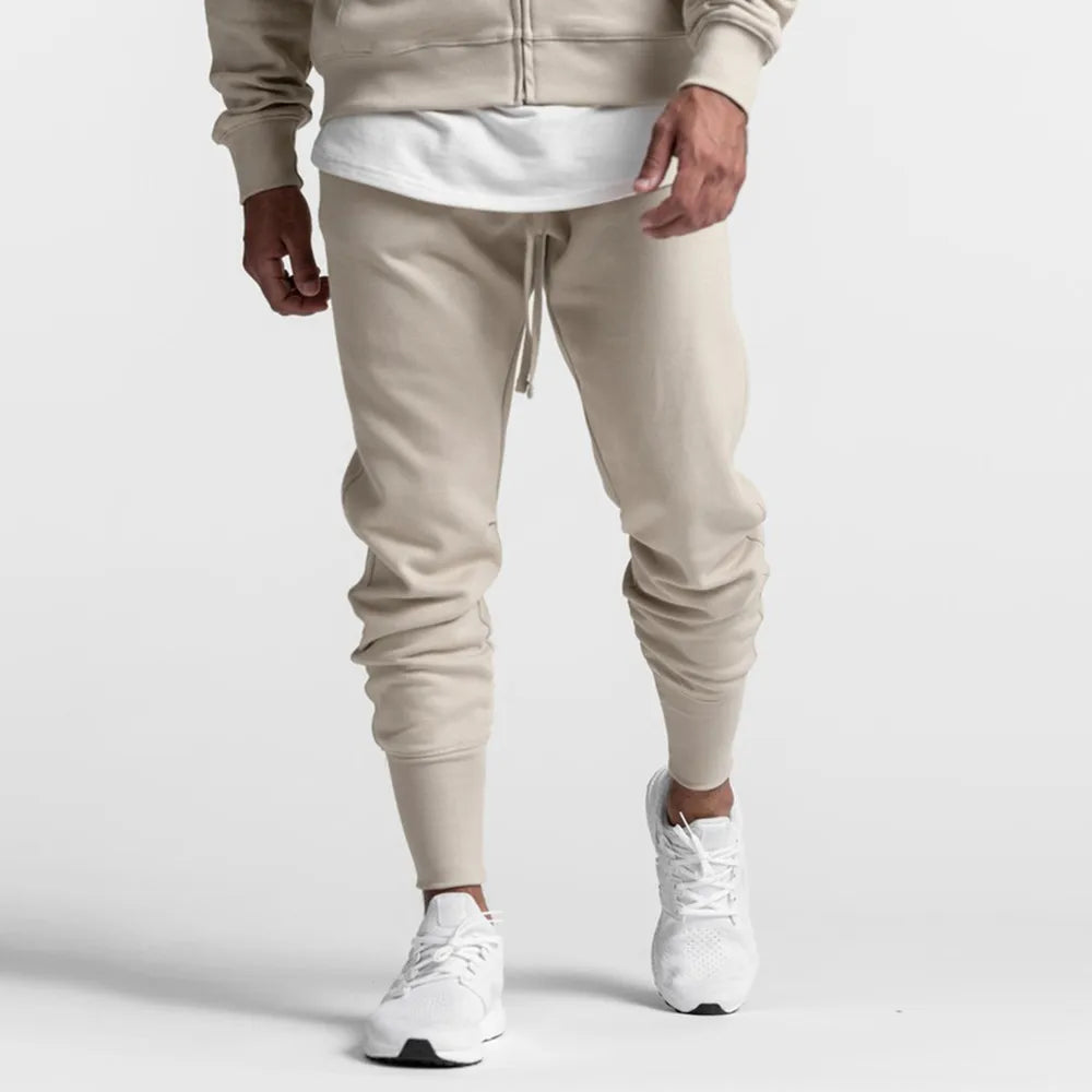 OptimaFit Joggers