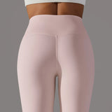 Women's High Waist Leggings