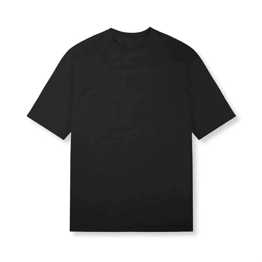 Statement Vent-Tech Tee