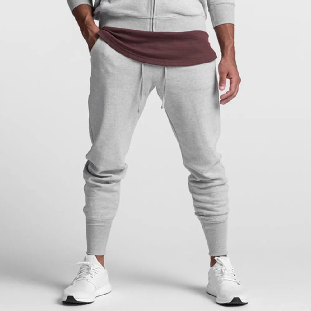 OptimaFit Joggers