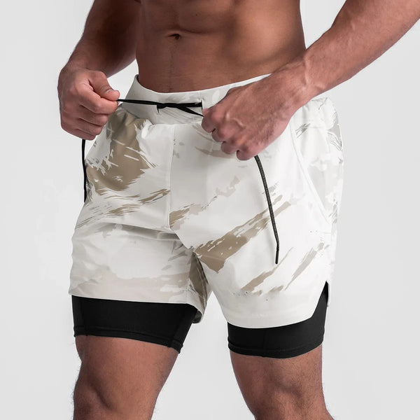 ActiveFlex Shorts