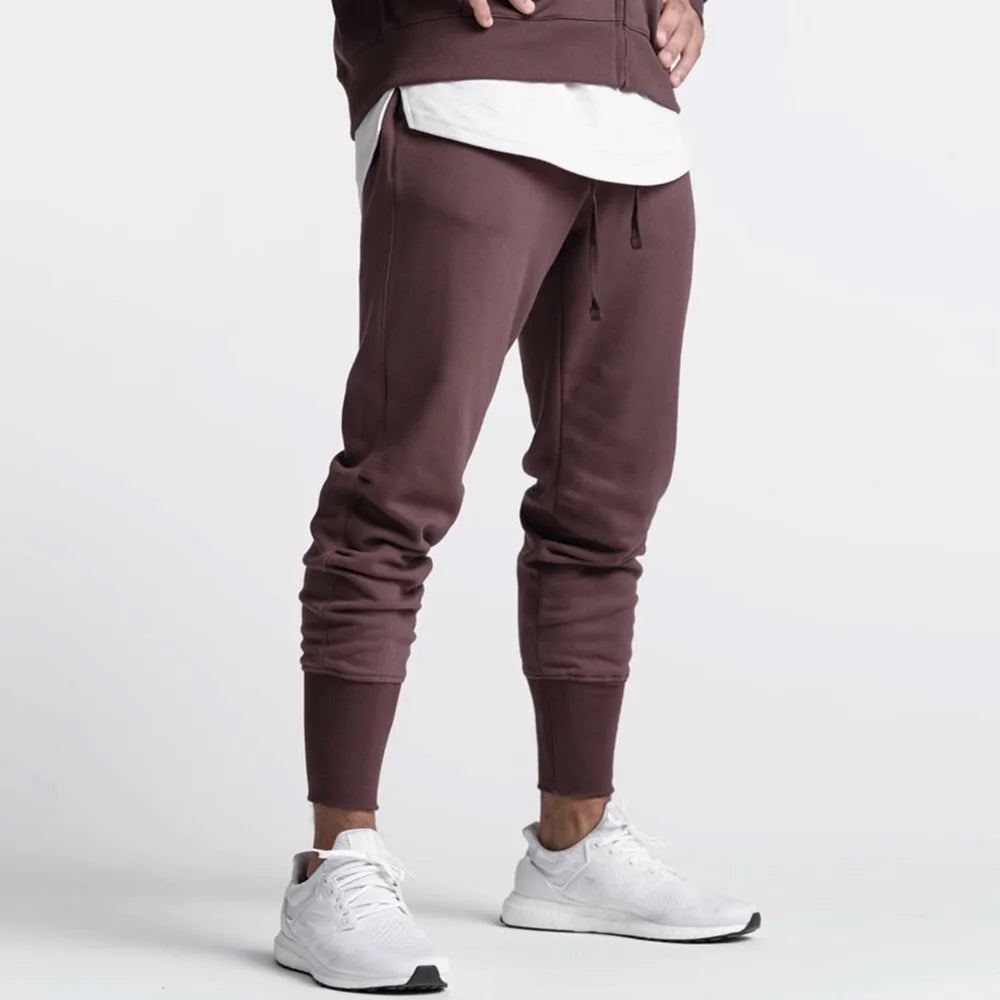 OptimaFit Joggers