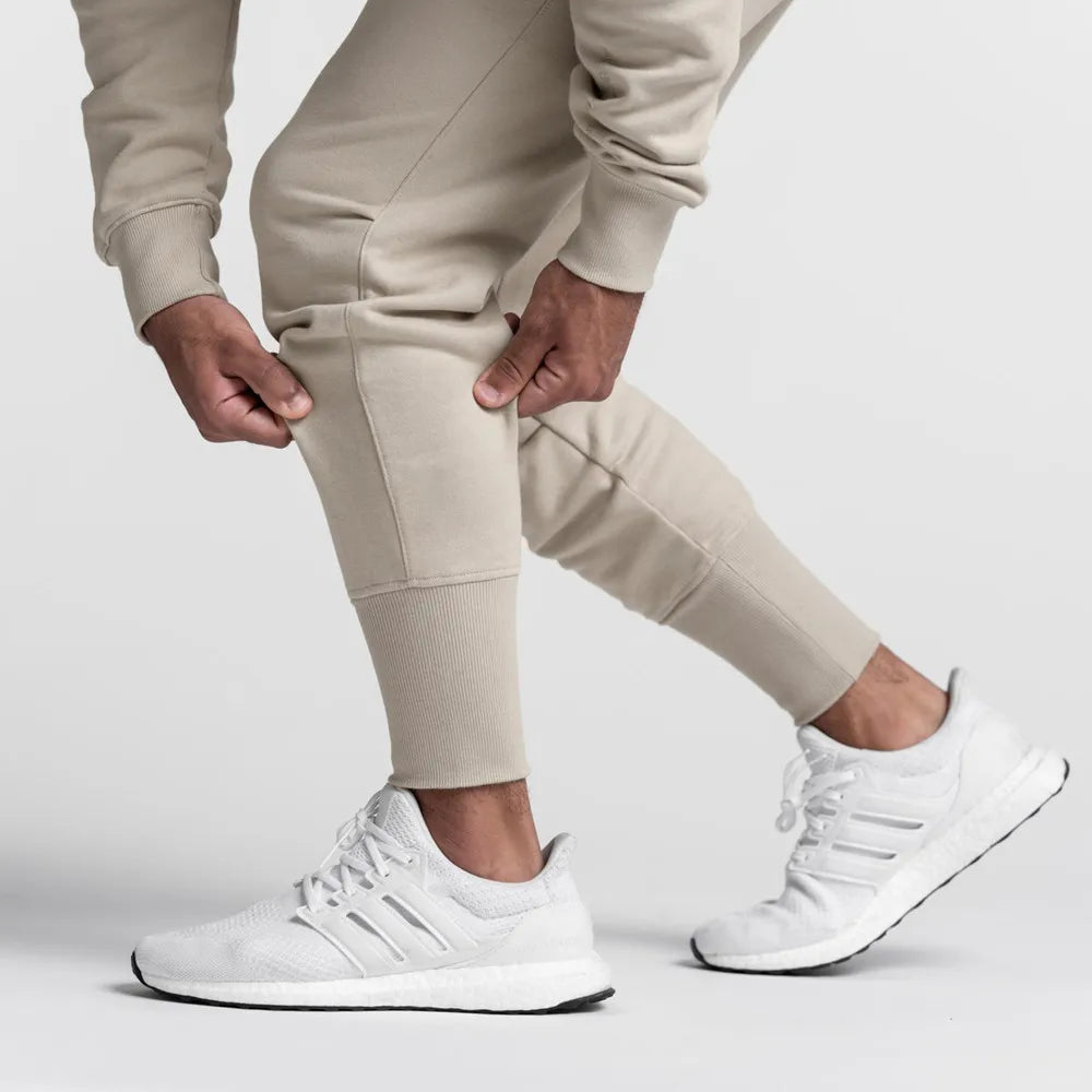 OptimaFit Joggers