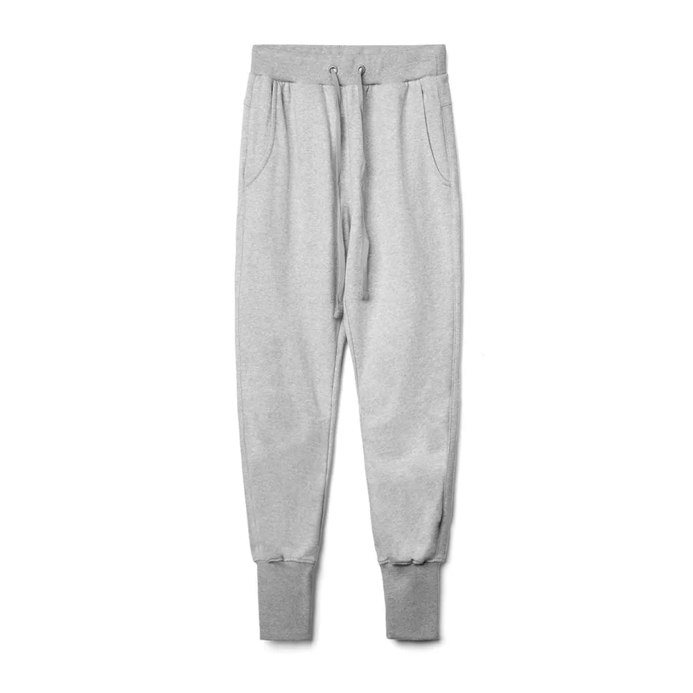 OptimaFit Joggers