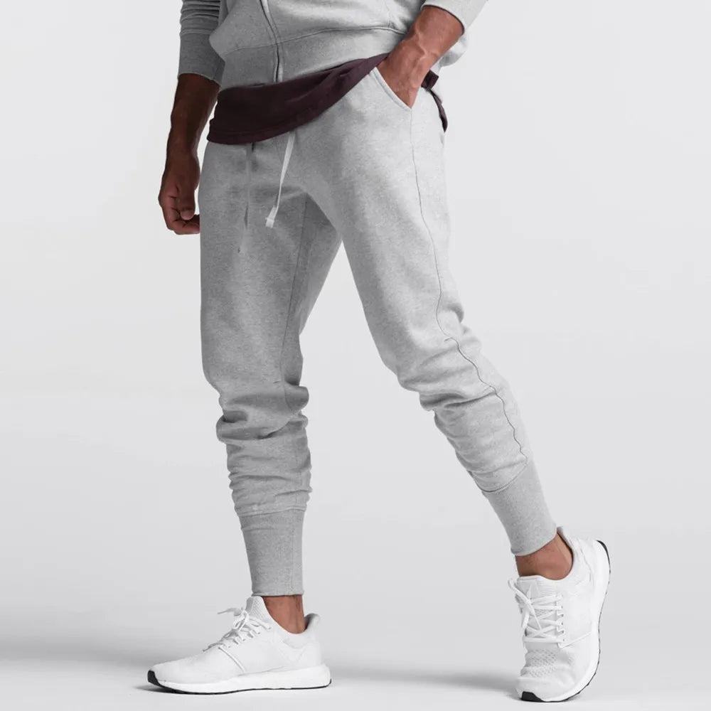 OptimaFit Joggers