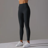 Women's High Waist Leggings