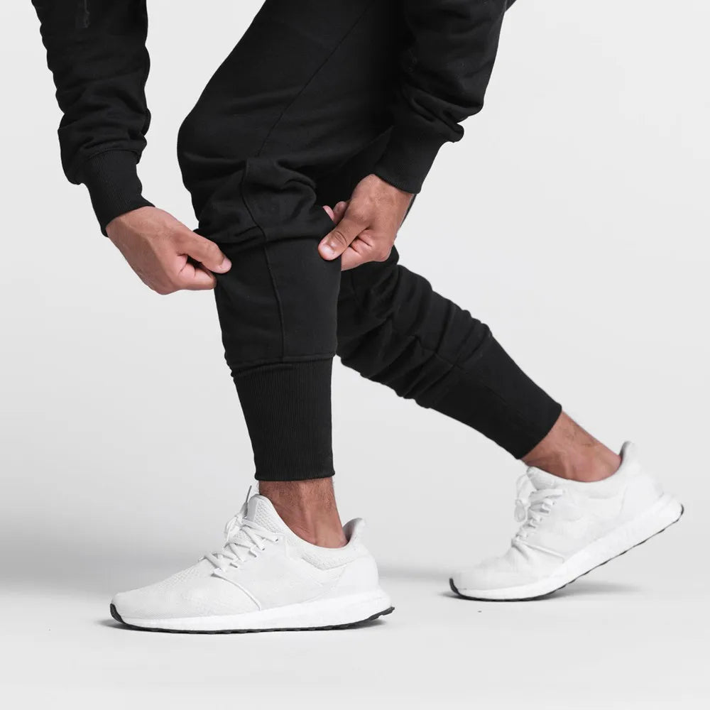 OptimaFit Joggers