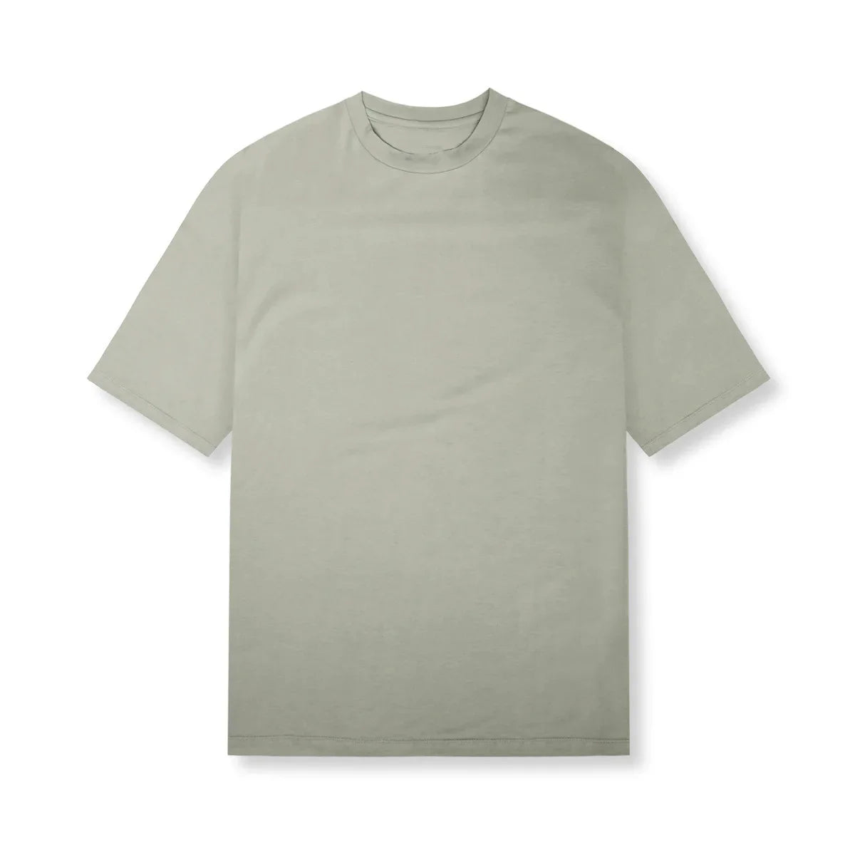 Statement Vent-Tech Tee