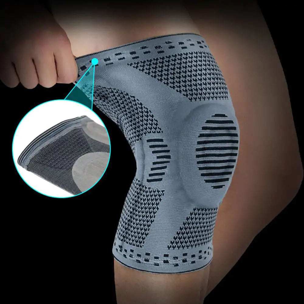 ComfortGuard Pro Compression Sleeve