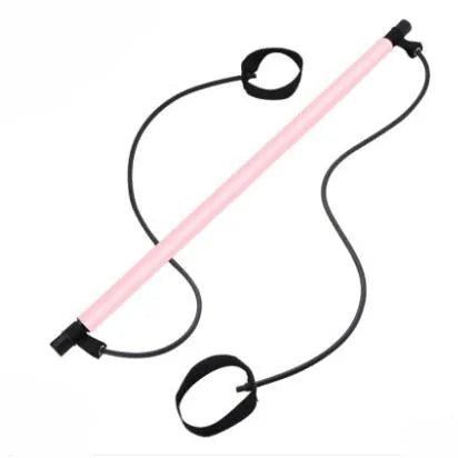 PowerFlex Resistance Cords