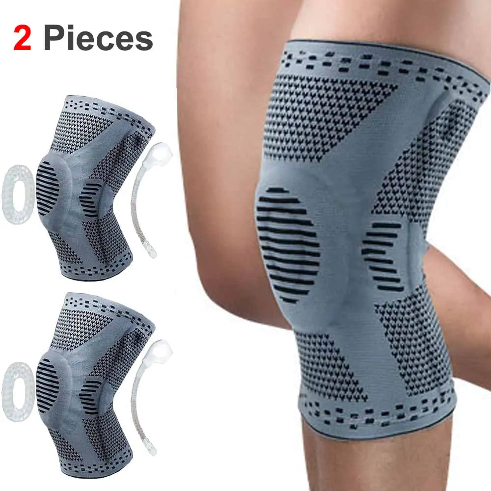 ComfortGuard Pro Compression Sleeve