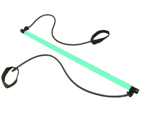 PowerFlex Resistance Cords