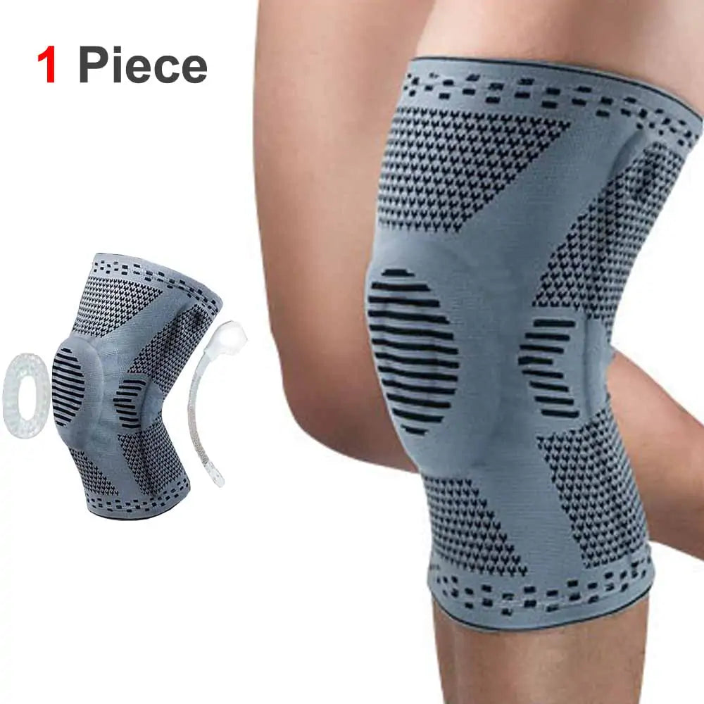 ComfortGuard Pro Compression Sleeve