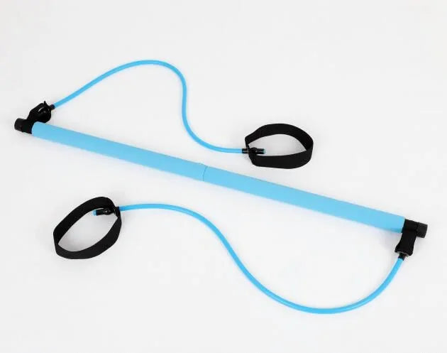 PowerFlex Resistance Cords